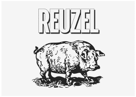 Reuzel