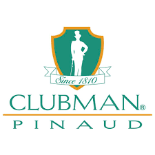 Pinaud Clubman