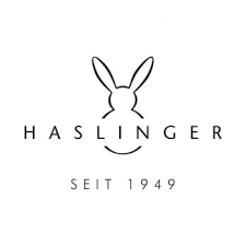 Haslinger