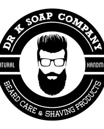 Dr K Soap Company
