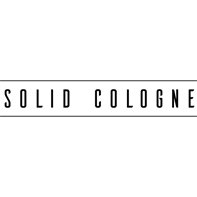 Solid Cologne
