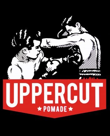 Uppercut