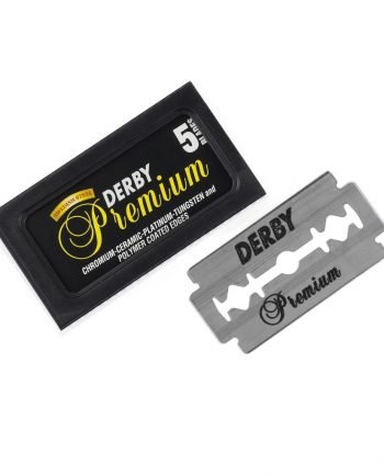 derby premium