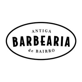 Antiga Barbearia